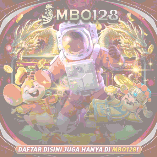MBO128